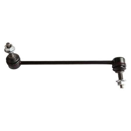 Suspensia Stab Bar Link, X15Sl0005 X15SL0005
